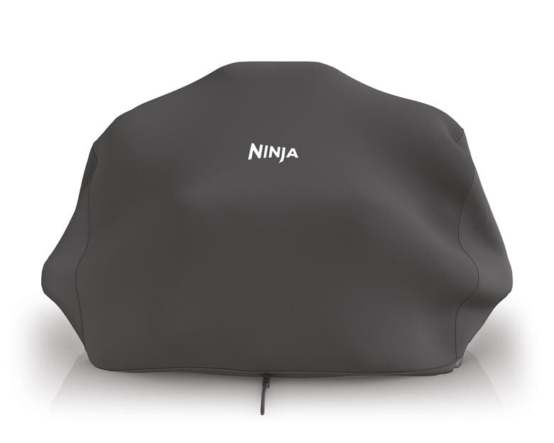 Ninja Custodia per Barbecue elettrico Woodfire