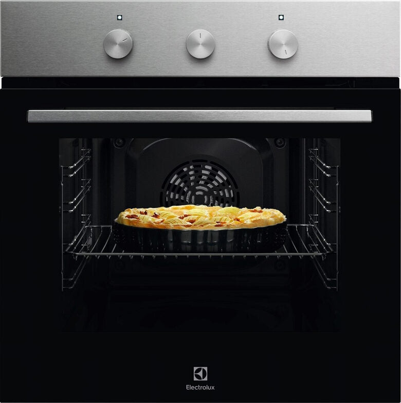 Forni da incasso Electrolux