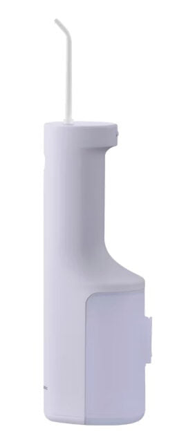 Panasonic EW-DJ26 idropulsore 0,2 L