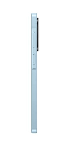 Samsung Galaxy A17 17 cm (6.7") Dual SIM ibrida 4G USB tipo-C 4 GB 128 GB 5000 mAh Azzurro