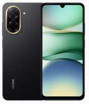 Smartphone Xiaomi 787975 REDMI A5 Tim Midnight black