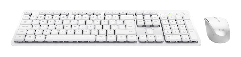 Tastiere per PC