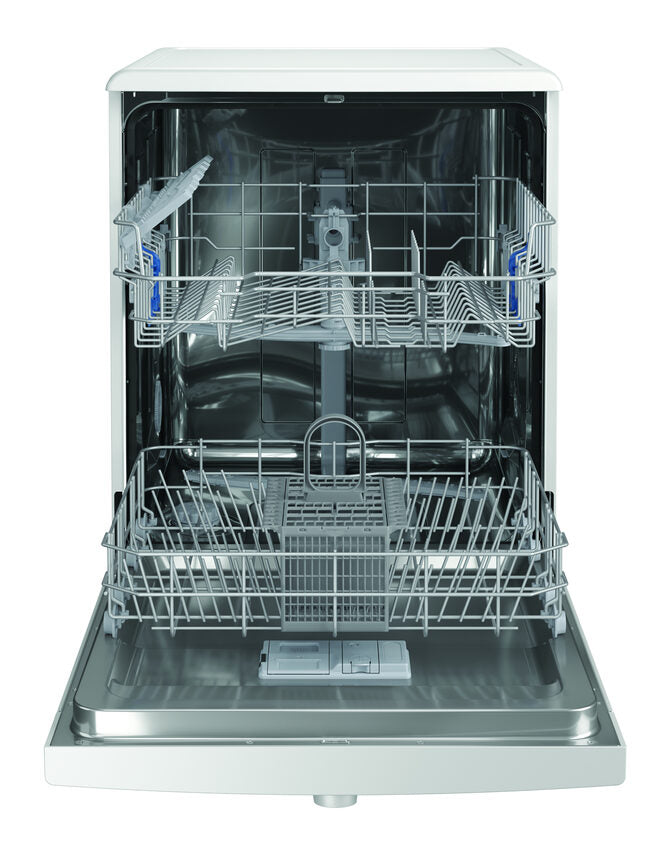 Indesit IN2FE14CNP80W Libera installazione 14 coperti E