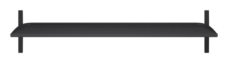 LG UHD AI 43UA75006LA TV Serie UA75 43'' 4K, α7 Gen8, HDR10, 20W, 3 HDMI con Game Optimizer, Smart TV WebOS 25