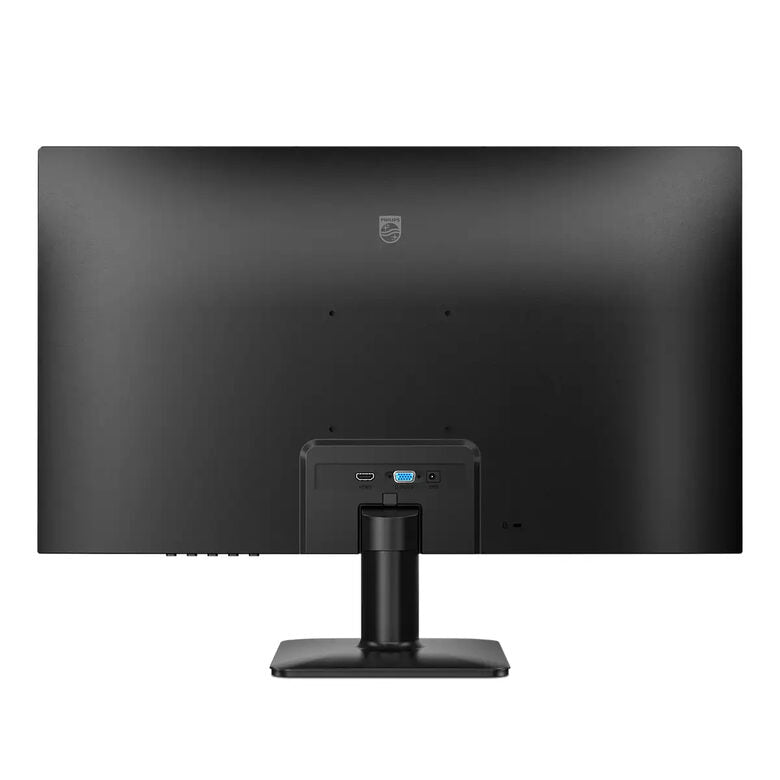 Philips Serie 1000 27E2N1110/00 Monitor PC 68,6 cm (27"), 1920 x 1080 Pixel Full HD LCD, Nero