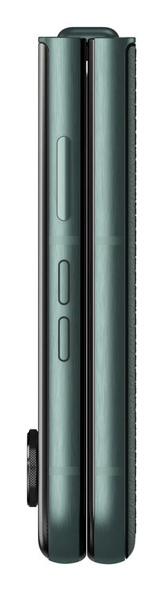 Motorola razr 60 Ultra con Moto AI (16/512GB, 50+50MP, selfie 50MP, display esterno 4.0" interno 7" pOLED 165Hz, Qualcomm Snapdragon 8 Elite, 4700mAh, 5G, Dual SIM, Android 15) PANTONE Scara