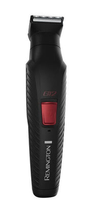 Remington G12 Rifinitore Grafite