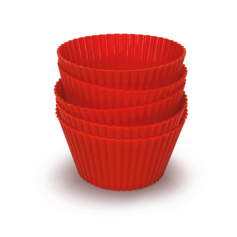 Philips Kit di accessori Kit Baking Master