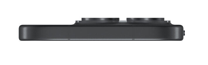 Xiaomi 17 16 cm (6.3") 5G 12 GB 512 GB 6330 mAh Nero
