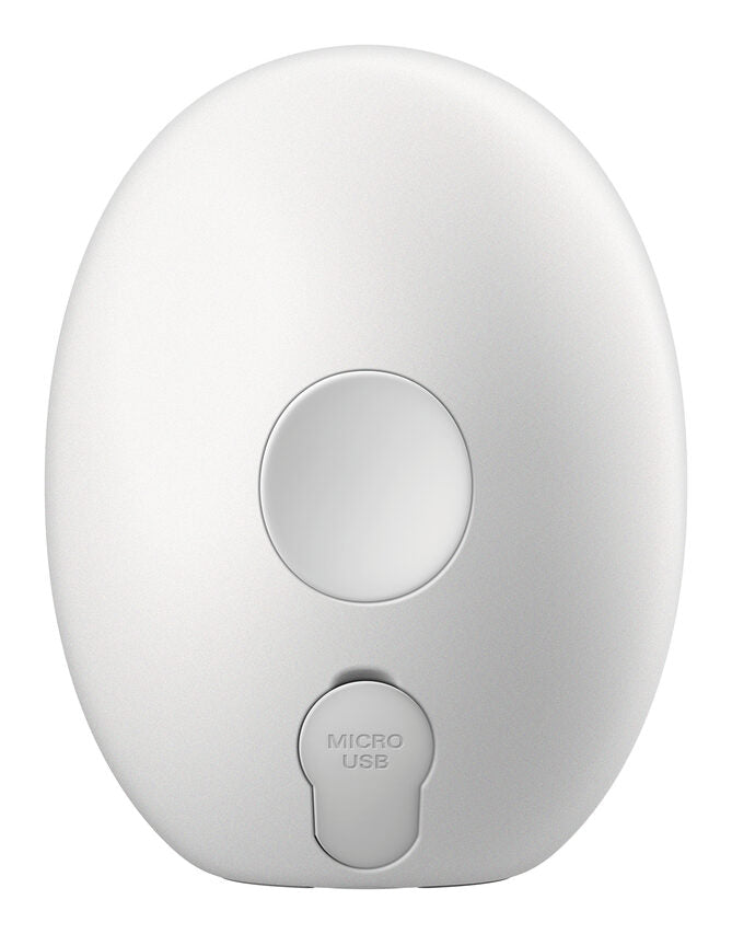 D-Link DCS-2802KT kit di videosorveglianza Wireless