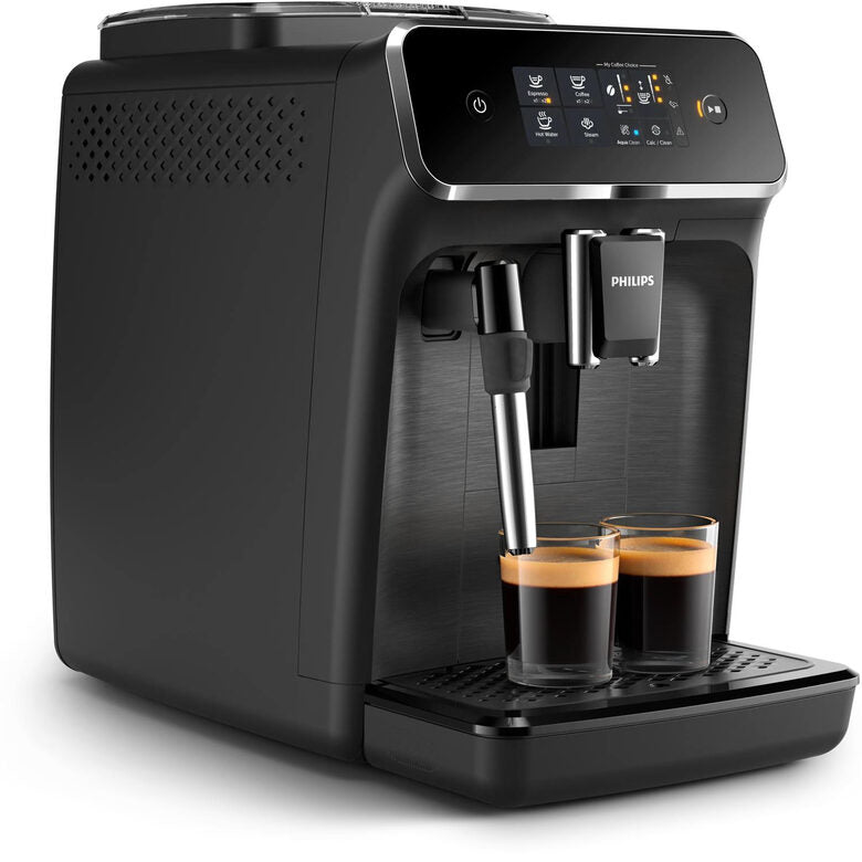 Philips 2200 series Series 2200 EP2220/10 Macchina da caffè automatica