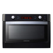 Samsung CP1395E-B forno a microonde 36 L 900 W Nero