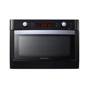 Samsung CP1395E-B forno a microonde 36 L 900 W Nero