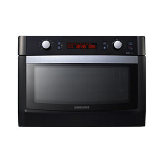 Samsung CP1395E-B forno a microonde 36 L 900 W Nero