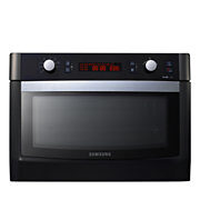 Samsung CP1395E-B forno a microonde 36 L 900 W Nero