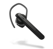 Jabra Talk 45 Auricolare Wireless In-ear Musica e Chiamate Micro-USB Bluetooth Nero