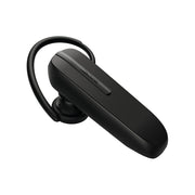 Jabra Talk 5 Auricolare Wireless A clip, In-ear Musica e Chiamate Micro-USB Bluetooth Nero