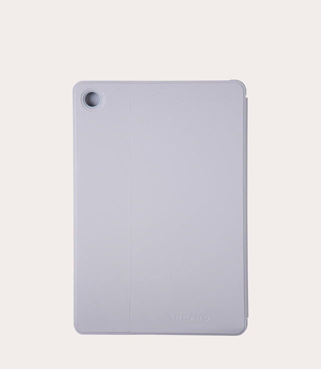 Tucano TAB-GSA11P25-PP custodia per tablet 27,9 cm (11") Cover Viola