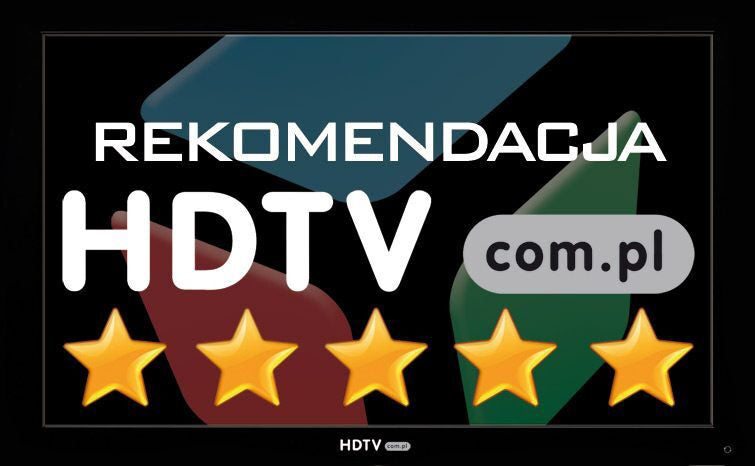 Philips Android TV OLED UHD 4K ultra sottile 55OLED803/12