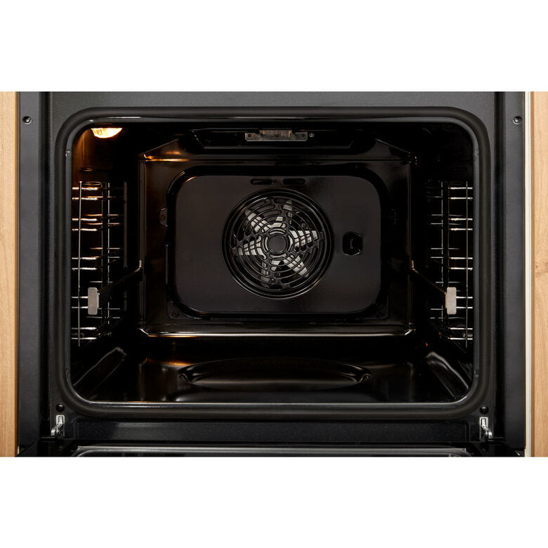 Hotpoint FA4S 544 IX HA Forno a Incasso 71 L A Acciaio inossidabile