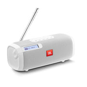 JBL Tuner Bianco 5 W