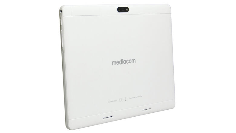 Mediacom SmartPad Go 10 M-SP1AGO 3G 8GB