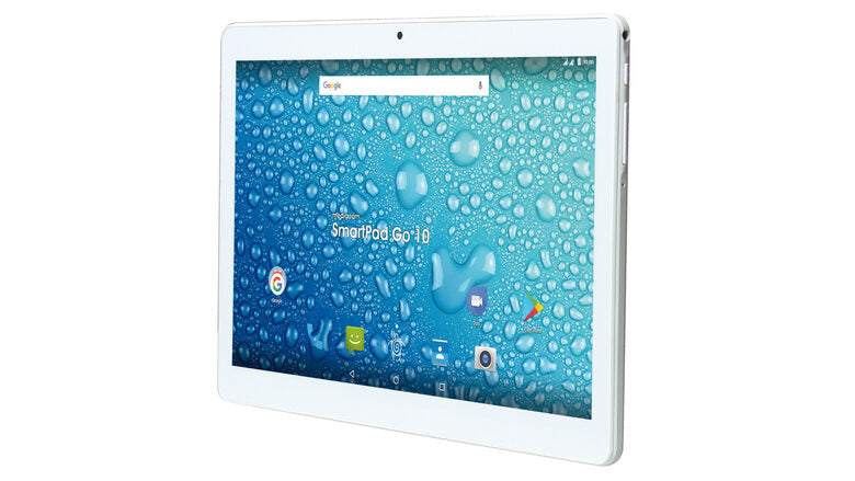 Mediacom SmartPad Go 10 M-SP1AGO 3G 8GB