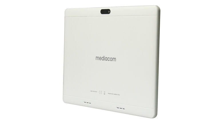 Mediacom SmartPad Go 10 M-SP1AGO 3G 8GB