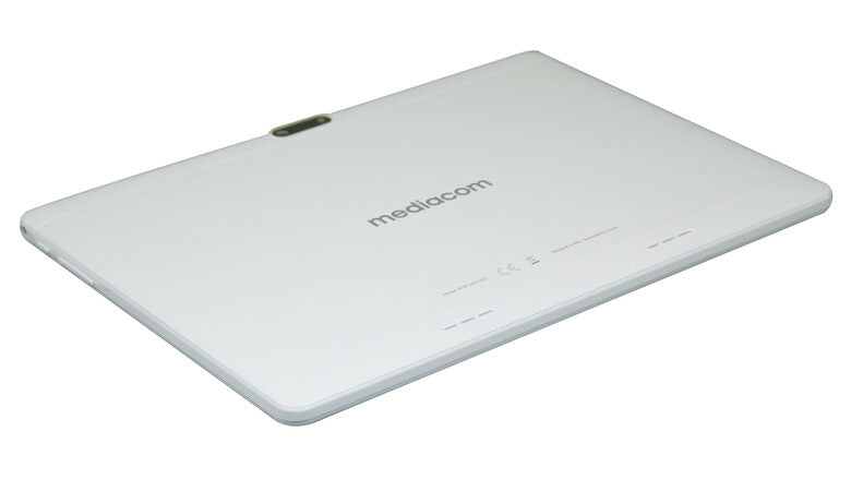 Mediacom SmartPad Go 10 M-SP1AGO 3G 8GB