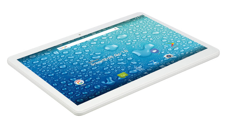 Mediacom SmartPad Go 10 M-SP1AGO 3G 8GB