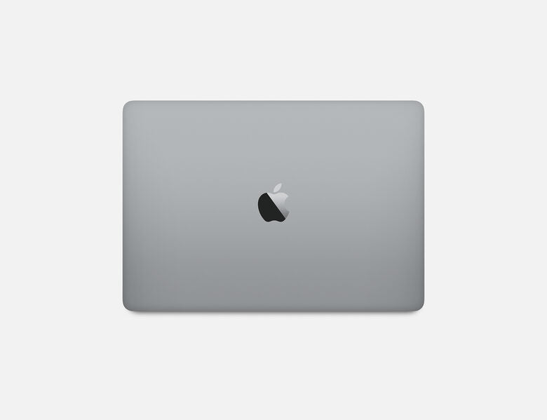 Apple MacBook Pro Intel® Core™ i5 i5-8259U Computer portatile 33,8 cm (13.3") 8 GB LPDDR3-SDRAM 256 GB Flash macOS Mojave Grigio