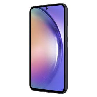 Wind Tre Samsung Galaxy A54 5G 16,3 cm (6.4") Dual SIM ibrida Android 13 USB tipo-C 8 GB 128 GB 5000 mAh Grafite