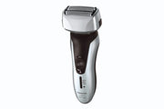 Panasonic ES-RF31 Rasoio Trimmer Argento