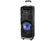 Trevi XF 1750 KB 4-vie