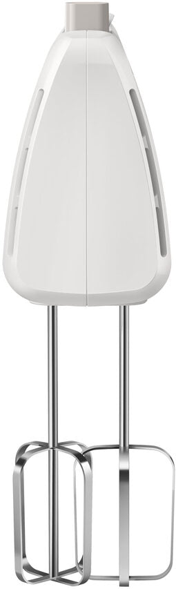 Philips Daily Collection Sbattitore elettrico da 300 W con fruste e ganci impastatori HR3705/00