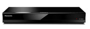 Panasonic 5025232878697 Blu-Ray player