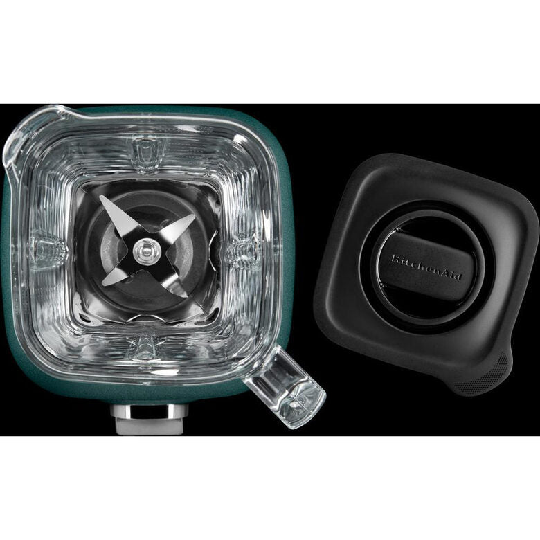 KitchenAid K400 1,4 L Frullatore da tavolo 1200 W Pebble