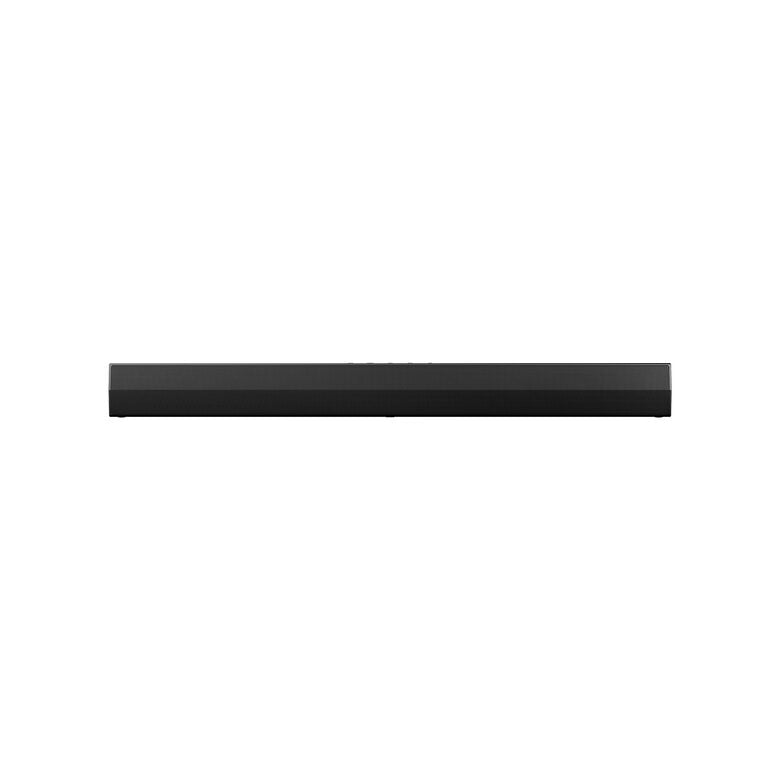 LG Soundbar S20A, 50W su 2.0 canali, Dolby Digital, DTS, AI Sound Pro, HDMI ARC, Bluetooth, USB