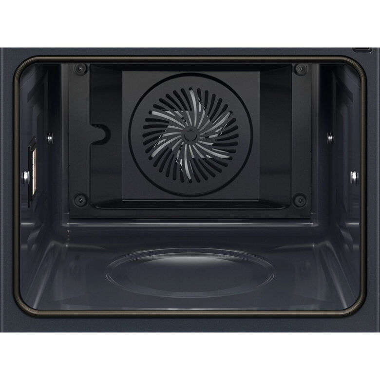 AEG Series 7000 TE8PB731AT 71 L 3500 W Nero