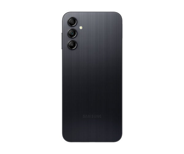 TIM Samsung Galaxy A14 16,8 cm (6.6") Doppia SIM Android 13 4G USB tipo-C 4 GB 64 GB 5000 mAh Nero