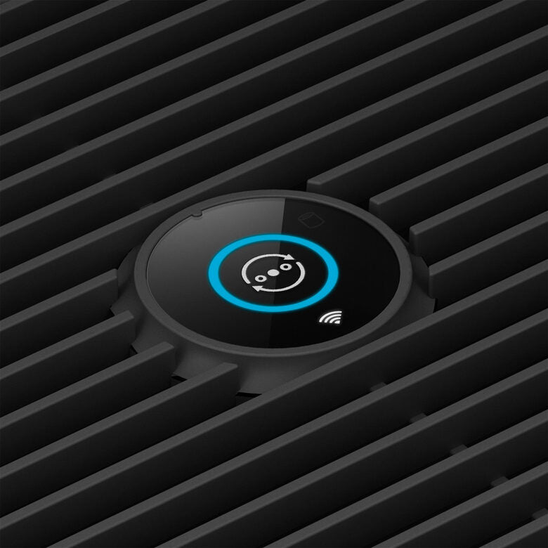 Philips 800i Series AC0850/11 Purificatore d'aria Compact