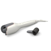 Philips Arricciacapelli automatico MoistureProtect