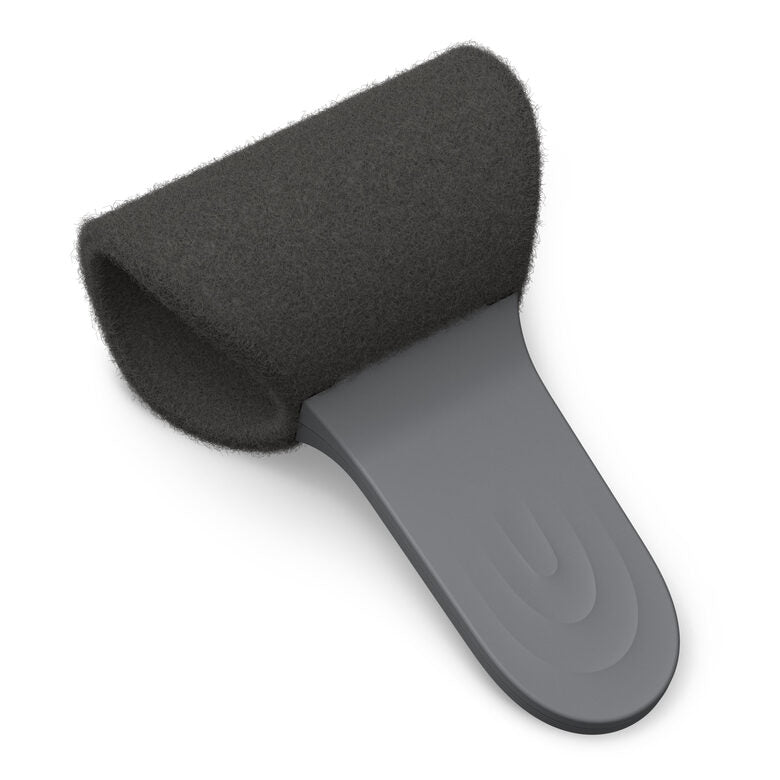 Philips Arricciacapelli automatico MoistureProtect