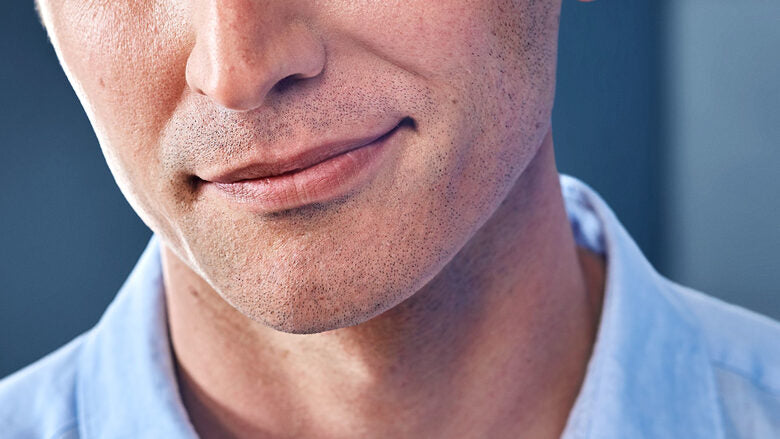 Philips SHAVER Series 9000 Rasoio elettrico Wet & Dry, Serie 9000