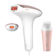 Philips Lumea Advanced BRI922/00 Dispositivo di epilazione IPL