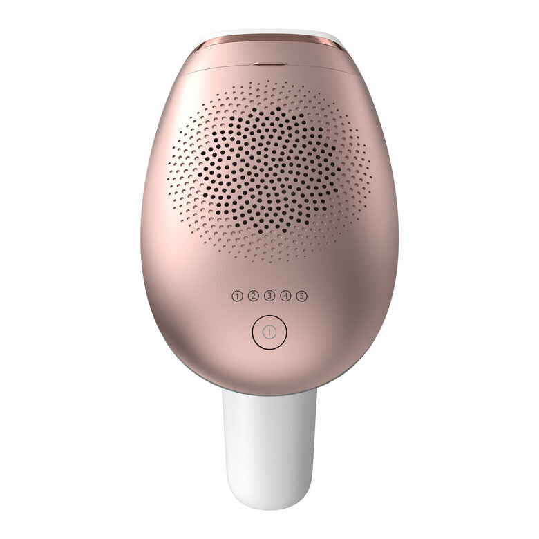 Philips Lumea Advanced BRI922/00 Dispositivo di epilazione IPL