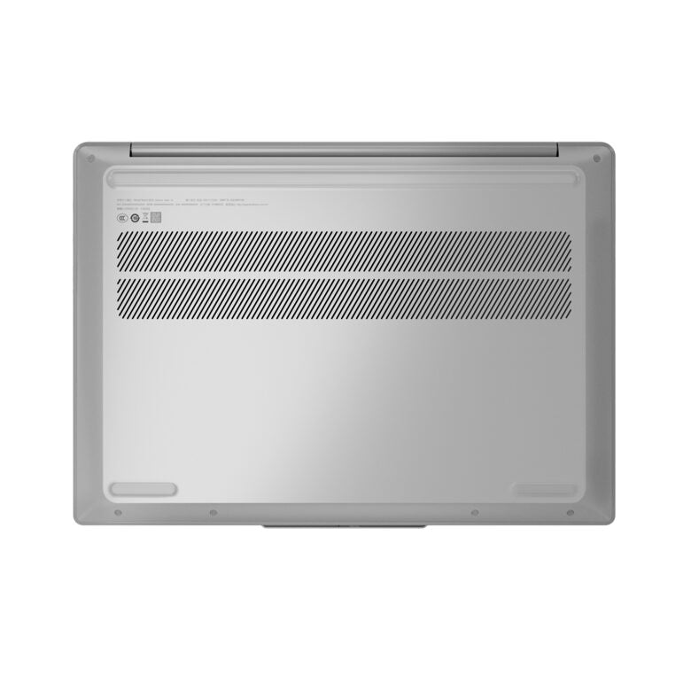 Lenovo Notebook Ips5 14Imh9 I7