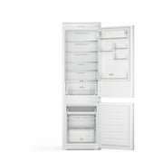 Hotpoint HAC18 T112 frigorifero con congelatore Da incasso