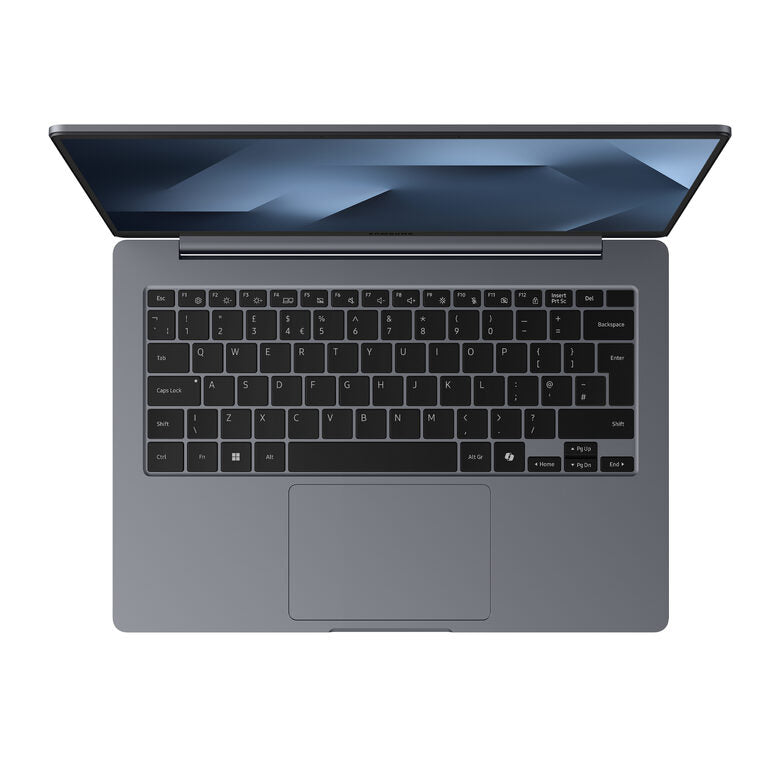 Samsung Galaxy Book6 (14", Core 5)