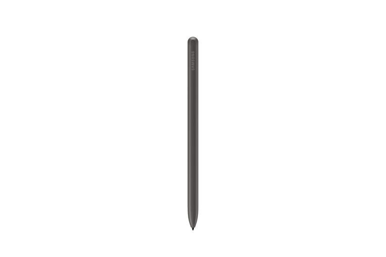 Samsung Galaxy Tab S9 FE (Wi-Fi)